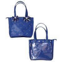 DearMyLove | YU000047462