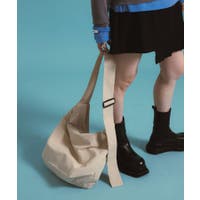 夢展望 | YU000047456