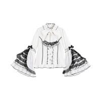 DearMyLove | YU000047649