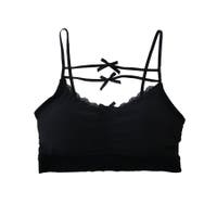 夢展望 | YU000047269