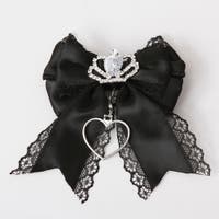 DearMyLove | YU000047297