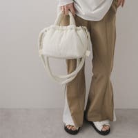 夢展望 | YU000047513