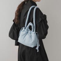 夢展望（ユメテンボウ）のバッグ・鞄/ハンドバッグ