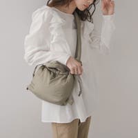 夢展望 | YU000047513