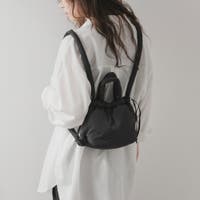 夢展望 | YU000047513