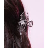 夢展望 | YU000047312