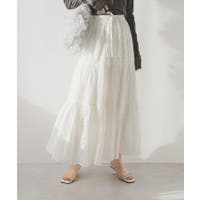 夢展望 | YU000047512