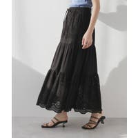 夢展望 | YU000047512