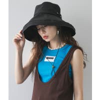 夢展望 | YU000047364