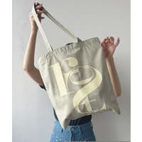 夢展望 | YU000047526