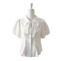 夢展望 | YU000047975