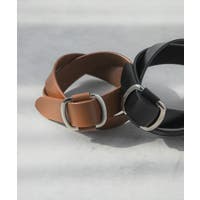 夢展望 | YU000047378