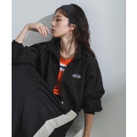 夢展望 | YU000047365