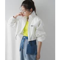 夢展望 | YU000047365