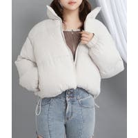 夢展望 | YU000047708