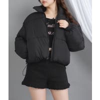 夢展望 | YU000047708