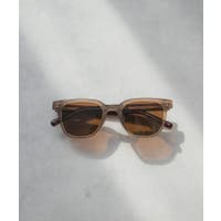 夢展望 | YU000047417