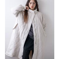 夢展望 | YU000047730