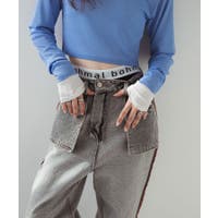 夢展望 | YU000047369