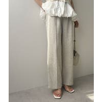 夢展望 | YU000047584
