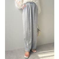 夢展望 | YU000047584