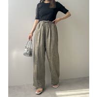 夢展望 | YU000047584