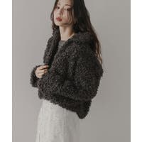 夢展望 | YU000047697