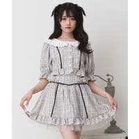 DearMyLove | YU000047403