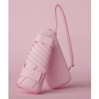 夢展望 | YU000047371