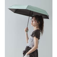夢展望 | YU000047371