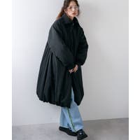 夢展望 | YU000047732