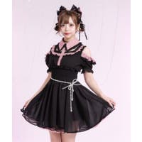 夢展望 | YU000047517