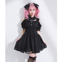 夢展望 | YU000047517