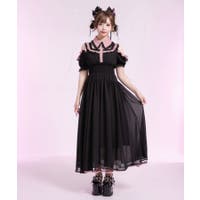 夢展望 | YU000047517