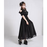 夢展望 | YU000047517