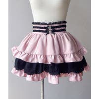 夢展望 | YU000047518