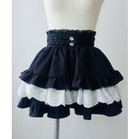 夢展望 | YU000047518