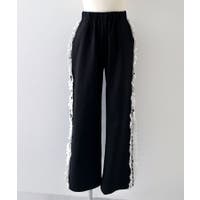 DearMyLove | YU000047574