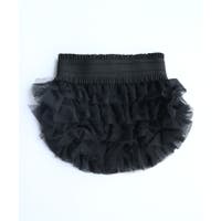 夢展望 | YU000047605