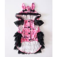 夢展望 | YU000047599