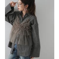 夢展望 | YU000047628