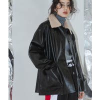 夢展望 | YU000047668