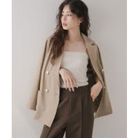 夢展望 | YU000047455