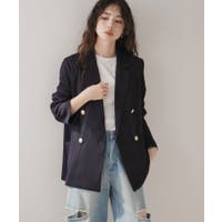 夢展望 | YU000047455