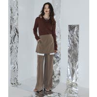 夢展望 | YU000047633