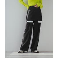 夢展望 | YU000047633