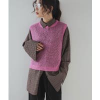 夢展望 | YU000047634