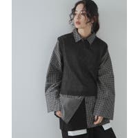 夢展望 | YU000047634