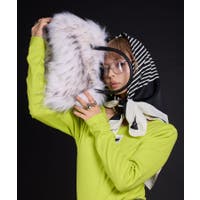 夢展望 | YU000047629