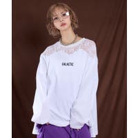 夢展望 | YU000047617